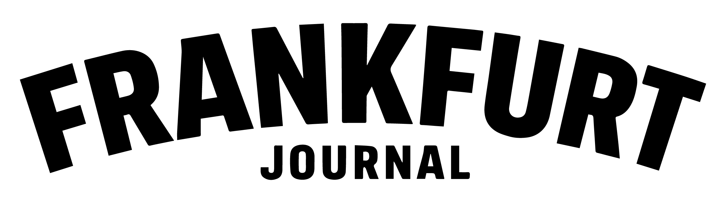 Frankfurt Journal