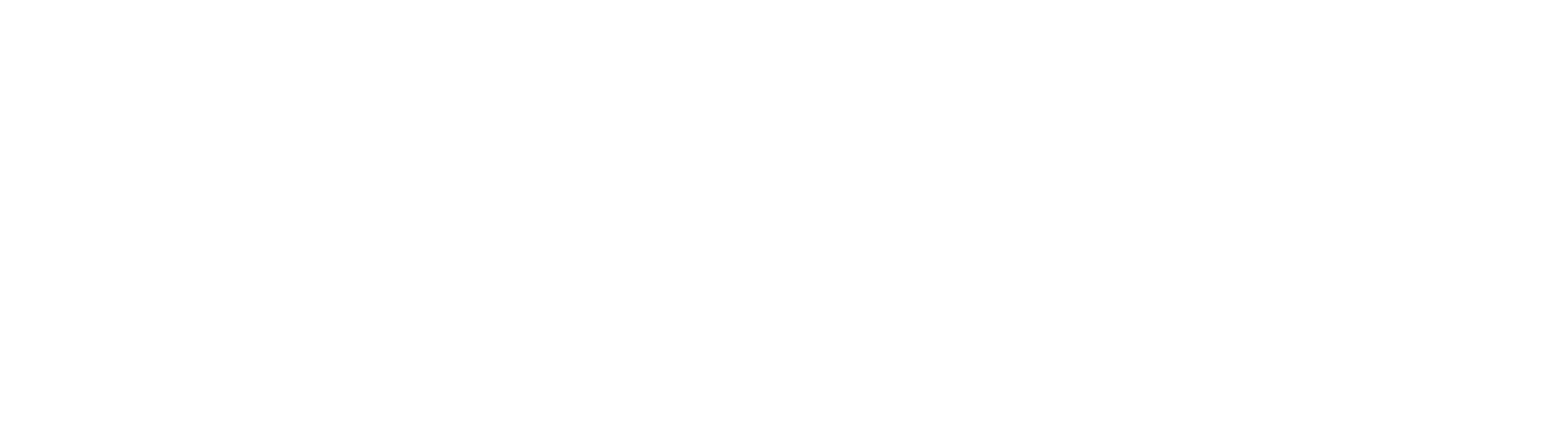 Frankfurt Journal